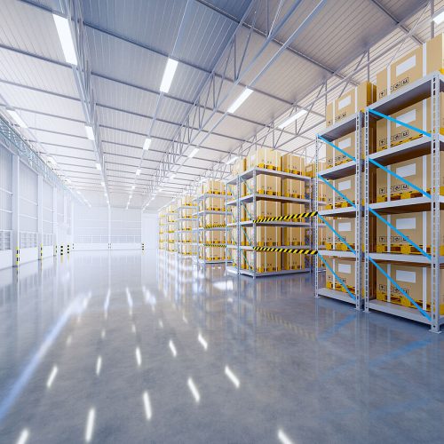 csm_Fachbereich_Logistikmanagement_Main_01a2c03967