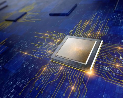 processor-1080×675 processor-1080x675